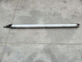 2015 GMC Yukon XL Rear Drive Shaft