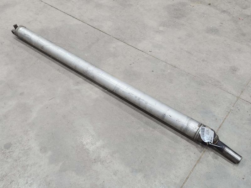 2015 GMC Yukon XL Rear Drive Shaft