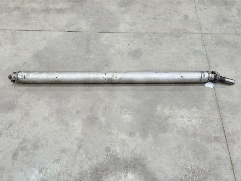 2015 GMC Yukon XL Rear Drive Shaft