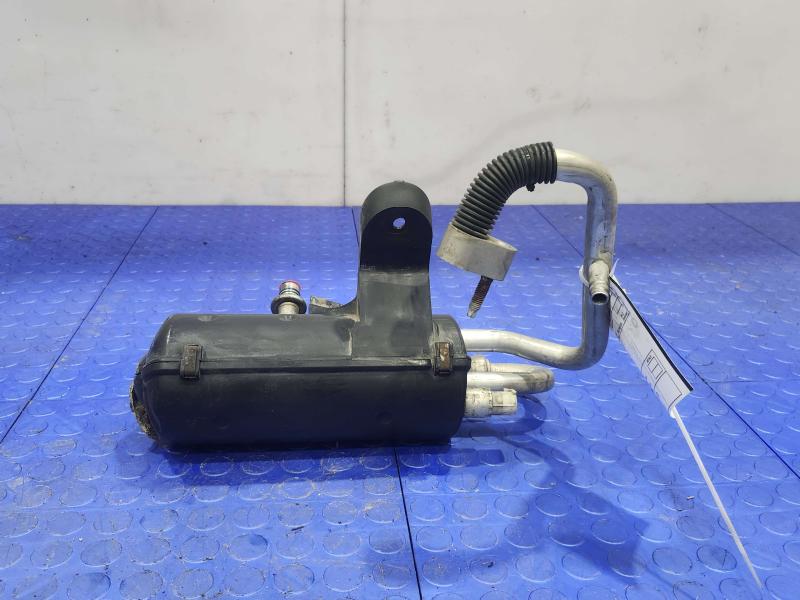 2008 Ford F-250 Super Duty Air Conditioner Hose