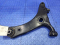 2012 Subaru Impreza Lower Control Arm Front