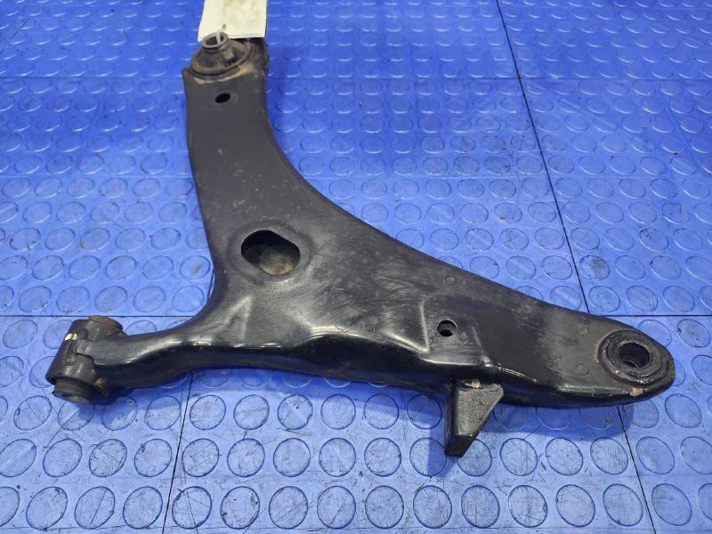 2012 Subaru Impreza Lower Control Arm Front