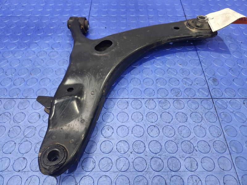 2012 Subaru Impreza Lower Control Arm Front