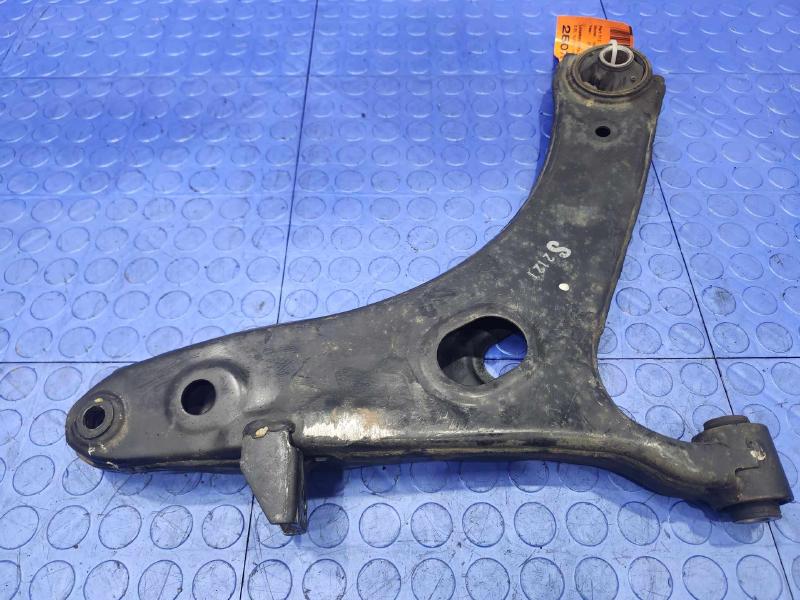2012 Subaru Impreza Lower Control Arm Front