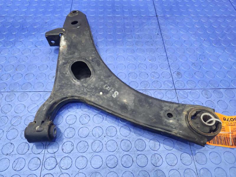2012 Subaru Impreza Lower Control Arm Front