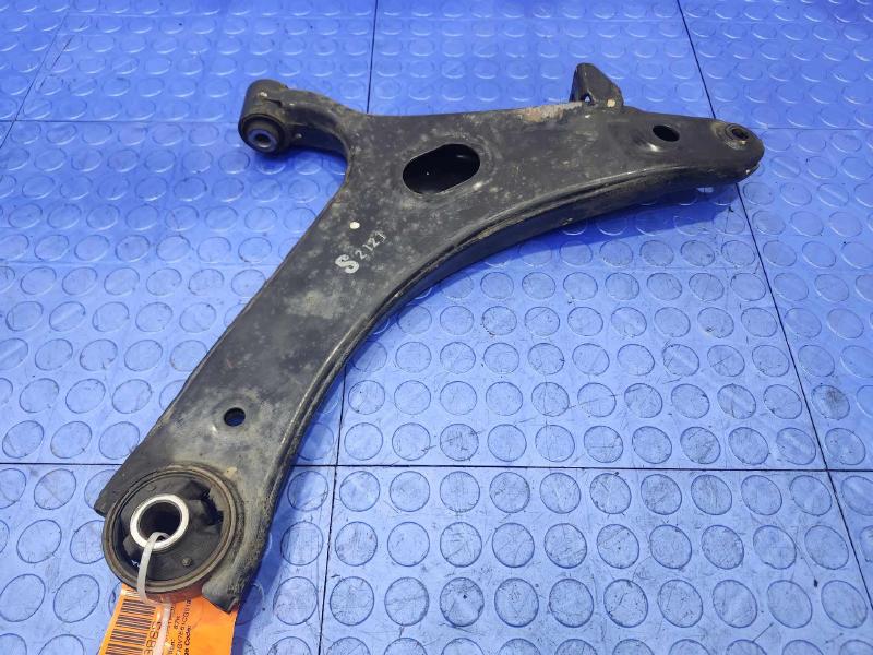 2012 Subaru Impreza Lower Control Arm Front