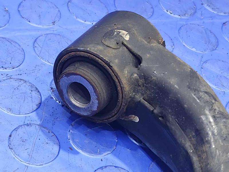2012 Subaru Impreza Lower Control Arm Front
