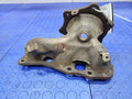 2013 Nissan Pathfinder Exhaust Manifold