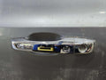 2013 Chrysler 300 Outside Door Handle
