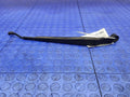 1997 Toyota Tacoma Wiper Arm