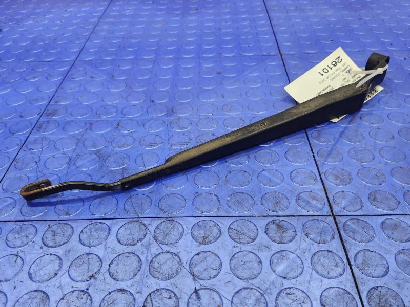 1997 Toyota Tacoma Wiper Arm
