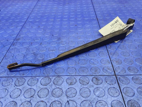 1997 Toyota Tacoma Wiper Arm