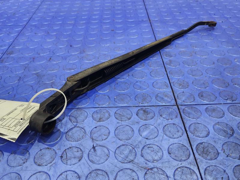 1997 Toyota Tacoma Wiper Arm