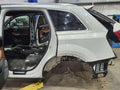 2018 Audi Q7 Quarter Panel