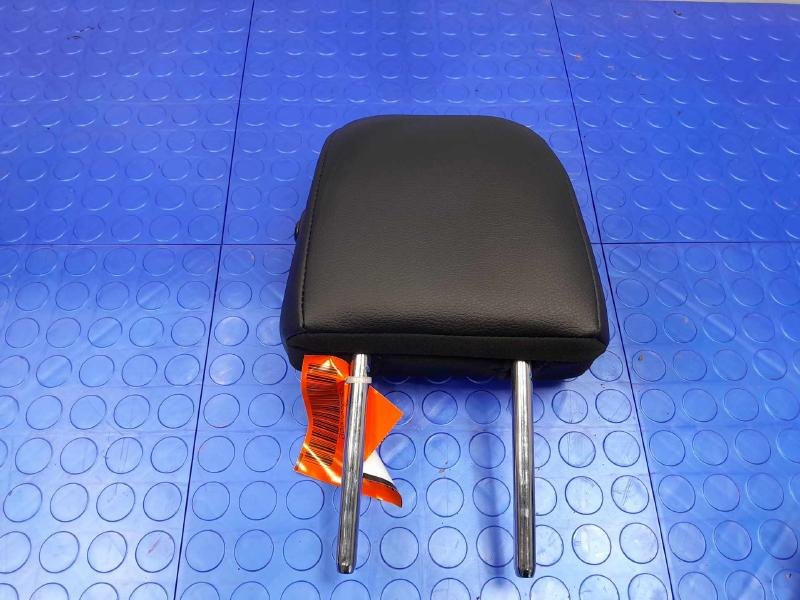 2017 Lincoln MKC Headrest