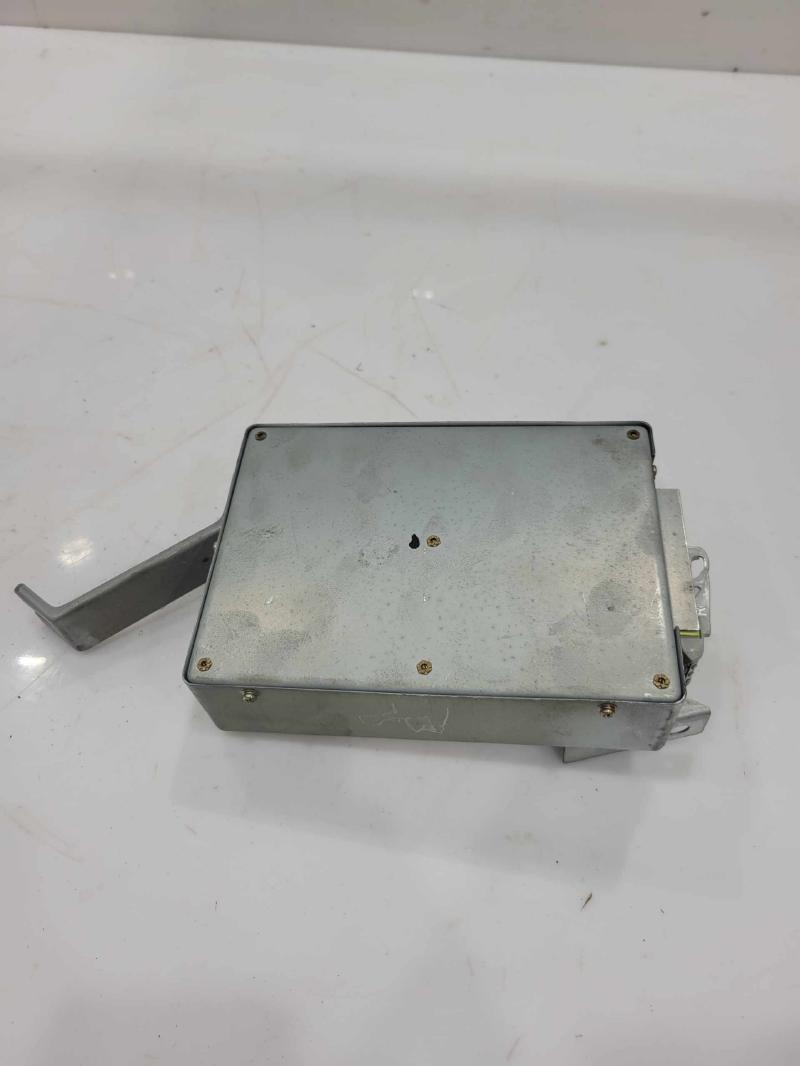 1996 Nissan 300ZX SRS Restraint Control Module OEM B855554P00
