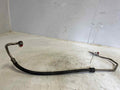1997 - 2001 Honda CRV AC Discharge Hose Genuine OEM 80315S10003