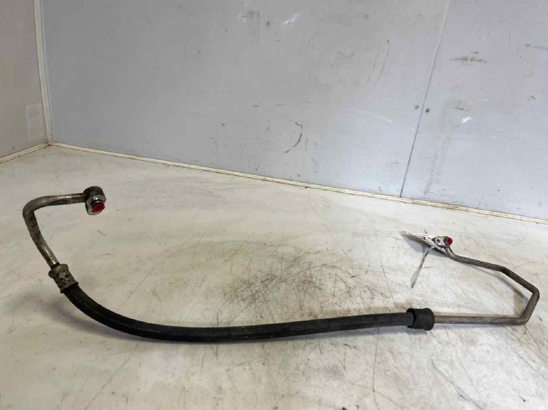 1997 - 2001 Honda CRV AC Discharge Hose Genuine OEM 80315S10003