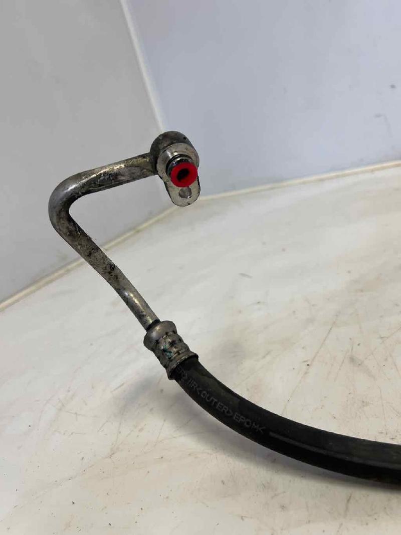 1997 - 2001 Honda CRV AC Discharge Hose Genuine OEM 80315S10003