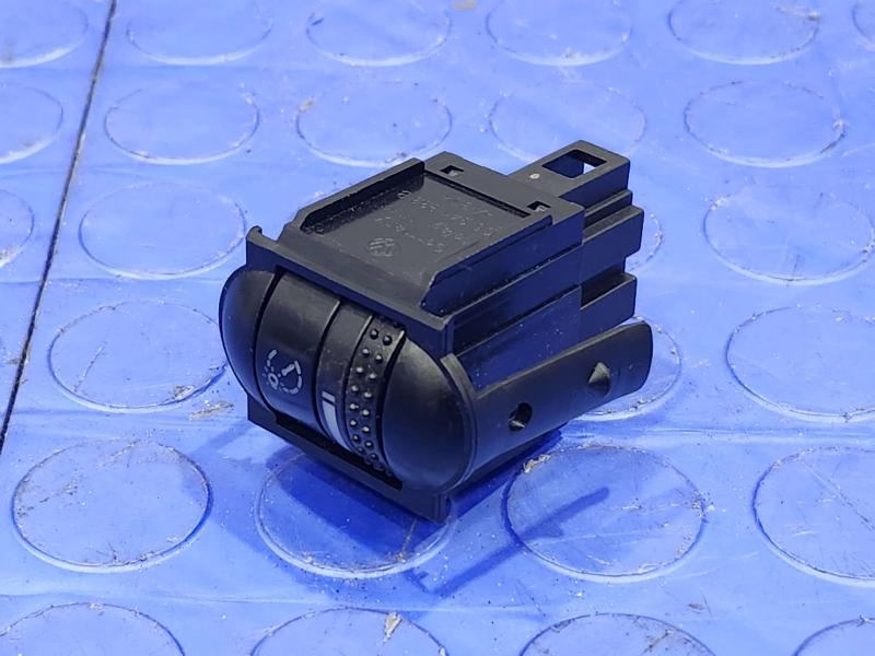 2016 Volkswagen Jetta Misc Ebay Parts