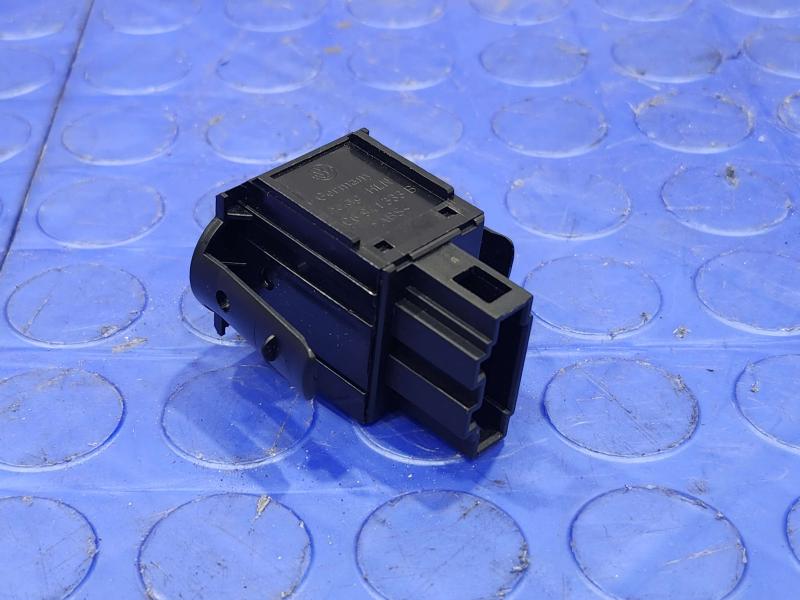 2016 Volkswagen Jetta Misc Ebay Parts