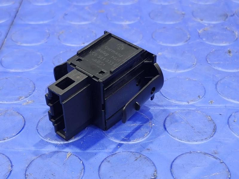 2016 Volkswagen Jetta Misc Ebay Parts