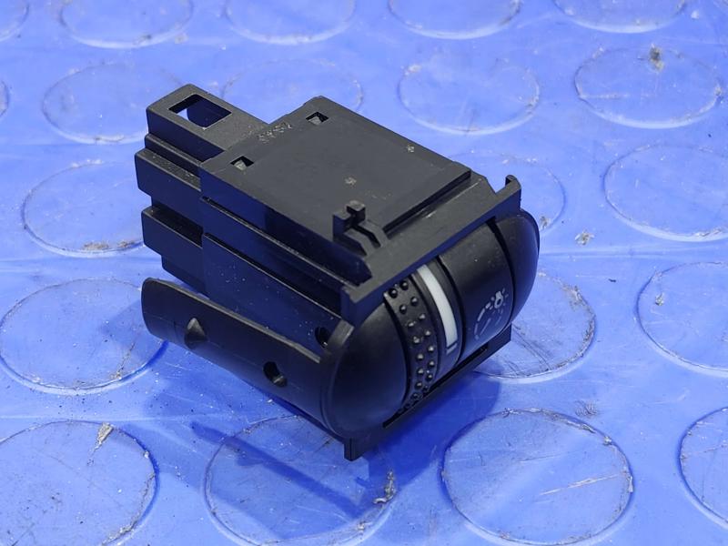 2016 Volkswagen Jetta Misc Ebay Parts