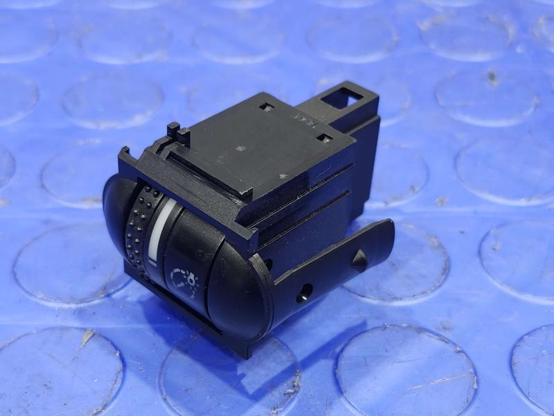 2016 Volkswagen Jetta Misc Ebay Parts