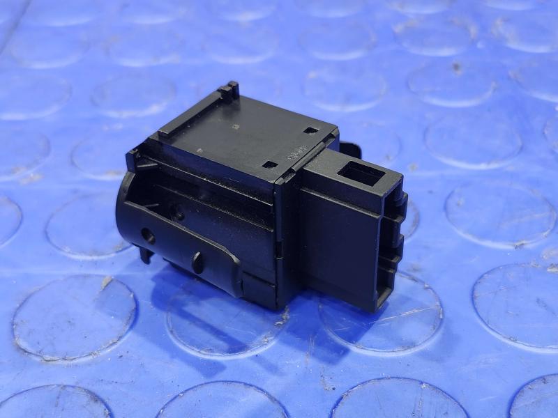 2016 Volkswagen Jetta Misc Ebay Parts