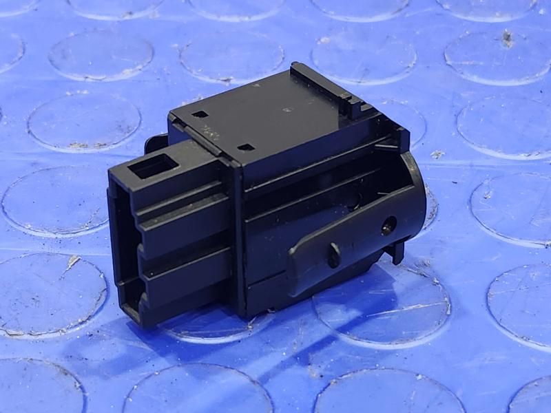 2016 Volkswagen Jetta Misc Ebay Parts