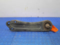 2015 Chrysler 200 Lower Control Arm Rr