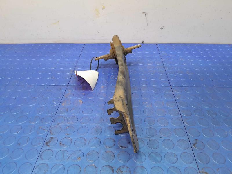 2015 Chrysler 200 Lower Control Arm Rr