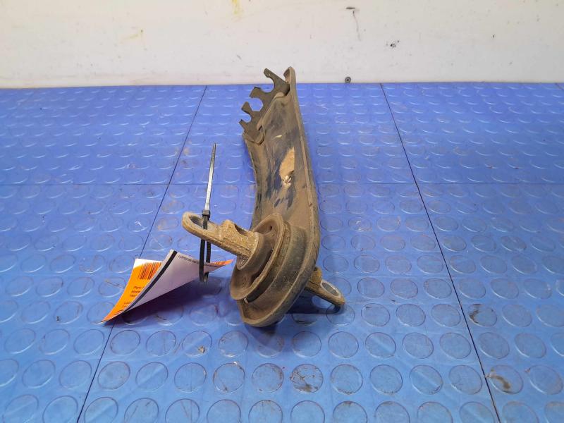 2015 Chrysler 200 Lower Control Arm Rr