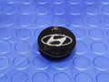 2021 Hyundai Sonata Center Cap