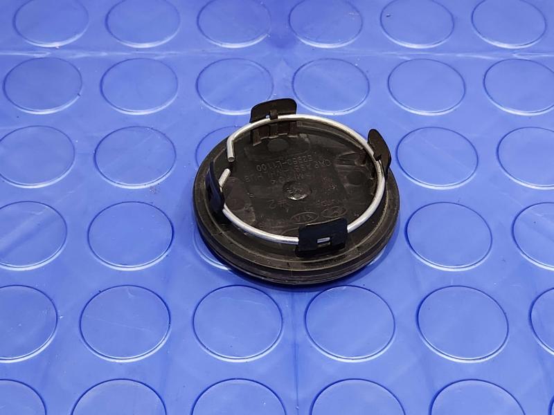2021 Hyundai Sonata Center Cap