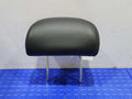 2008 Lexus LS 460 Headrest