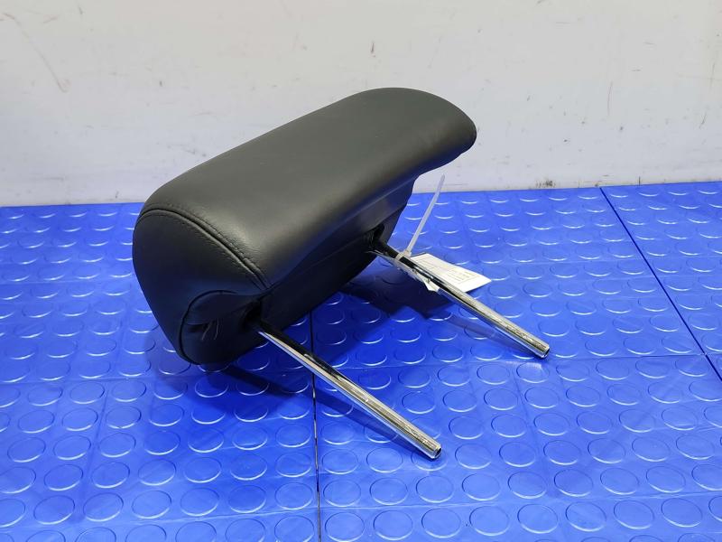 2008 Lexus LS 460 Headrest
