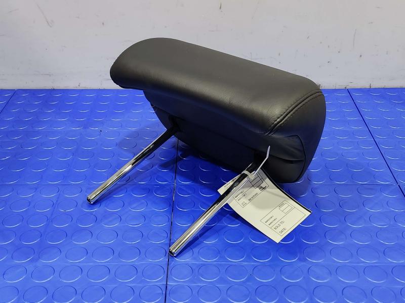 2008 Lexus LS 460 Headrest