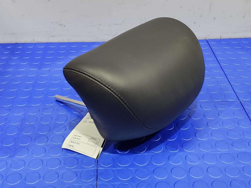 2008 Lexus LS 460 Headrest