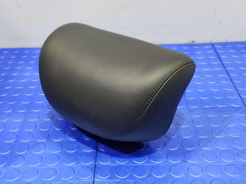 2008 Lexus LS 460 Headrest