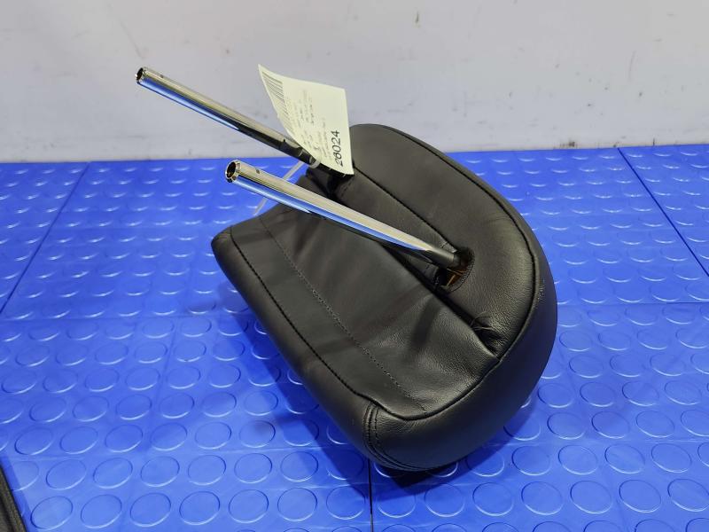 2008 Lexus LS 460 Headrest