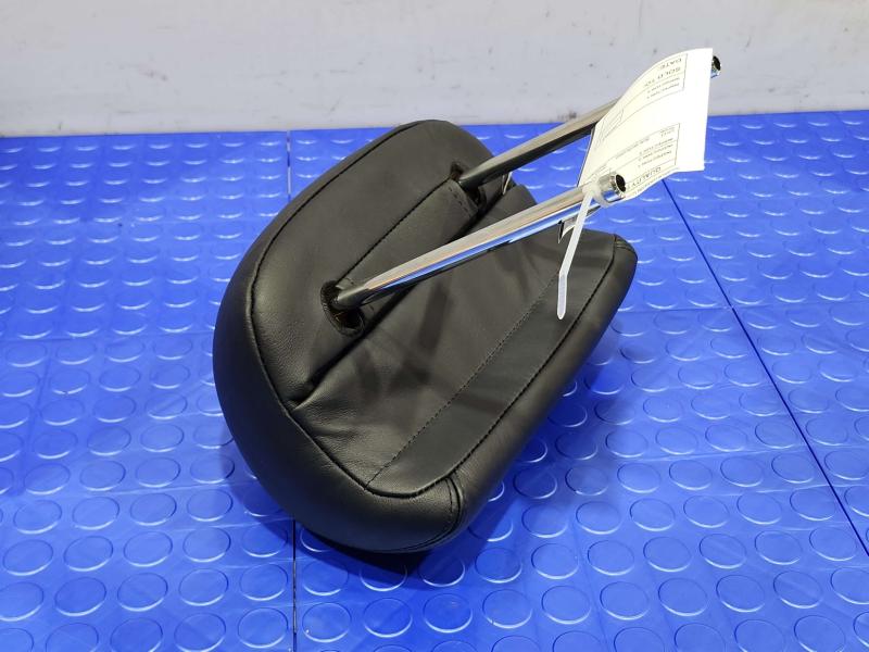 2008 Lexus LS 460 Headrest