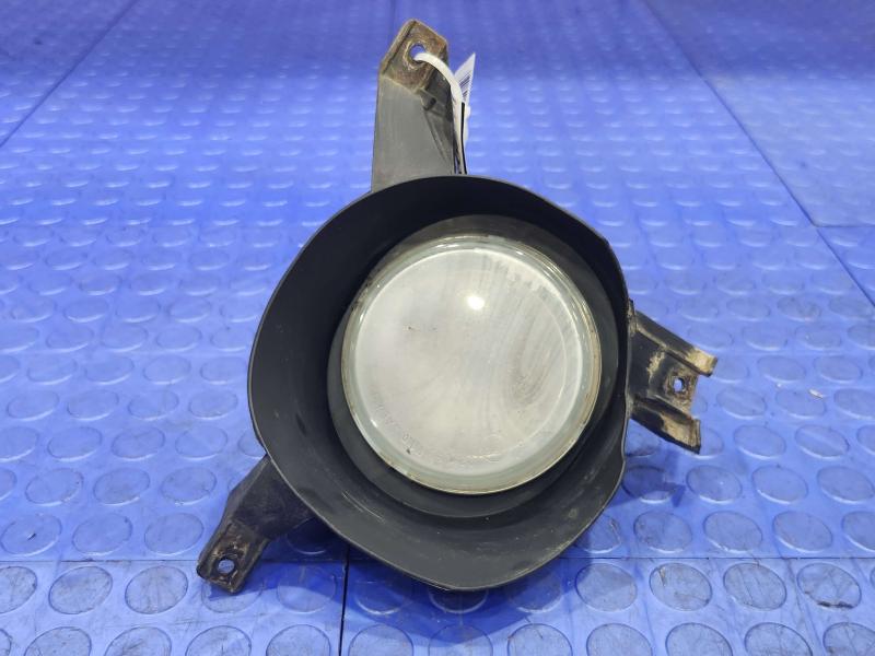 2004 Ford Explorer Fog/Mark/Park/Turn Light/Lamp