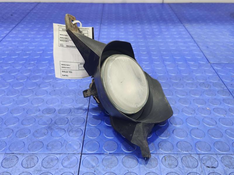 2004 Ford Explorer Fog/Mark/Park/Turn Light/Lamp
