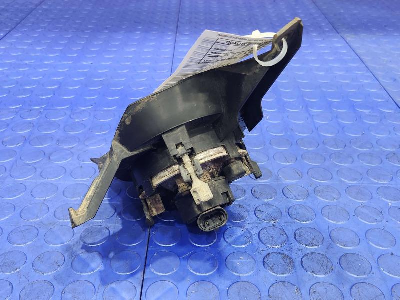 2004 Ford Explorer Fog/Mark/Park/Turn Light/Lamp