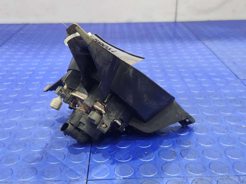 2004 Ford Explorer Fog/Mark/Park/Turn Light/Lamp