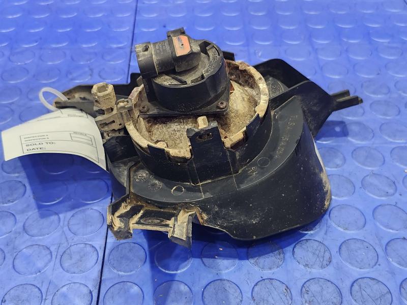 2004 Ford Explorer Fog/Mark/Park/Turn Light/Lamp