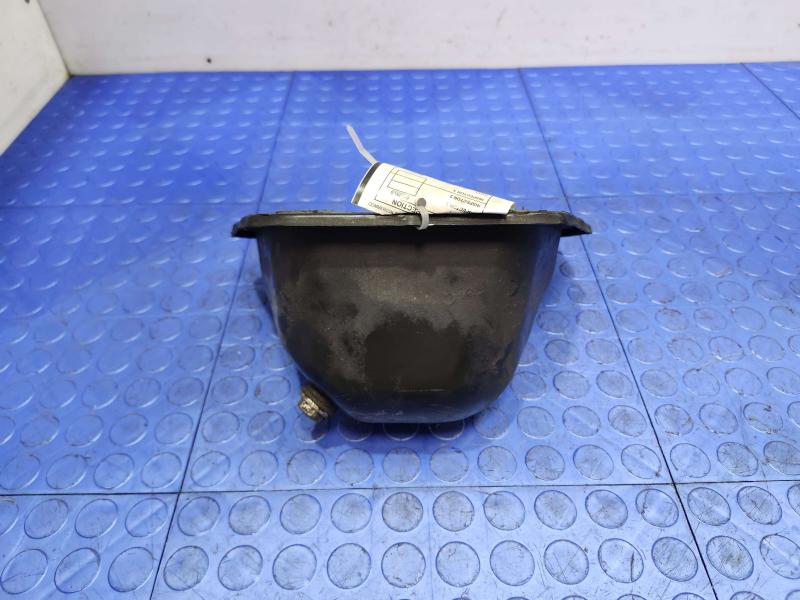 2017 Subaru Impreza Oil Pan