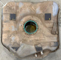 2013 - 2018 Ford C-Max Fuel Tank Gas Tank Assembly OEM FV6Z9002F