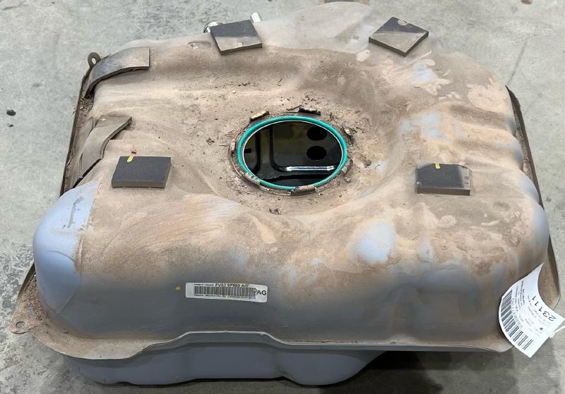 2013 - 2018 Ford C-Max Fuel Tank Gas Tank Assembly OEM FV6Z9002F